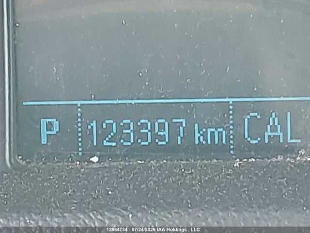 Продаж на аукціоні авто 2016 Buick Encore Sport Touring, vin: KL4CJ2SM0GB677595, номер лоту: 12664734