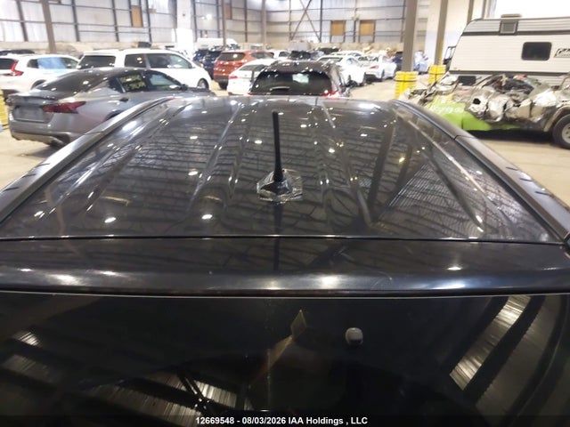 Продаж на аукціоні авто 2008 Honda Cr-v Lx, vin: 5J6RE38368L800959, номер лоту: 12669548