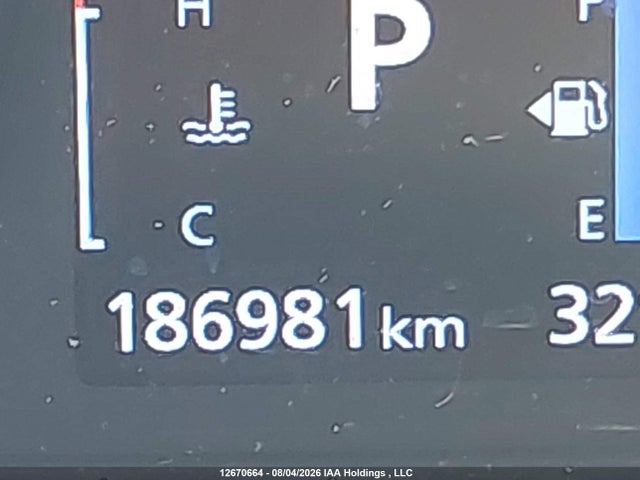 Mitsubishi Eclipse Cross Es 2019 JA4AT3AAXKZ604703 Image 16