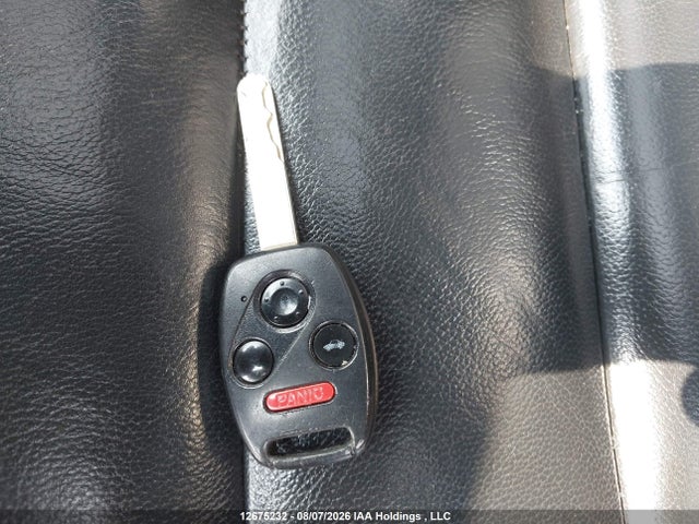 Продаж на аукціоні авто 2009 Honda Civic Ex-l, vin: 2HGFG11079H002879, номер лоту: 12675232