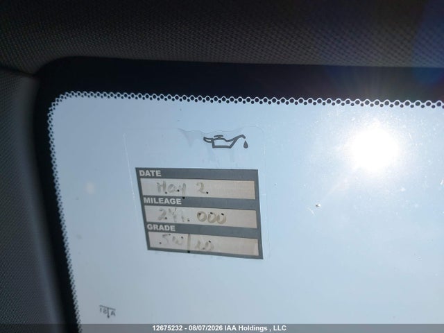 Продаж на аукціоні авто 2009 Honda Civic Ex-l, vin: 2HGFG11079H002879, номер лоту: 12675232