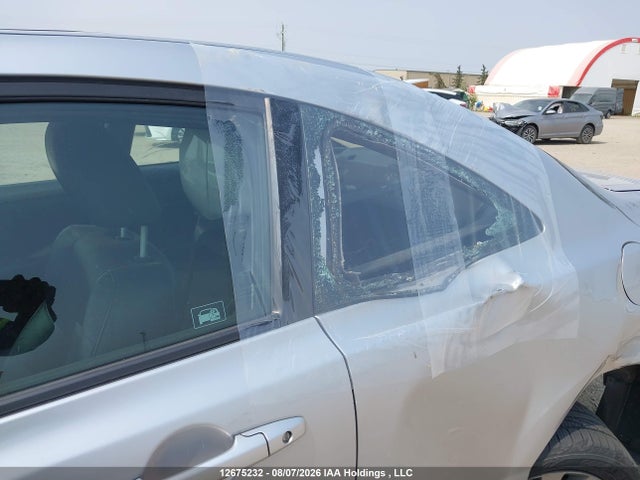 Продаж на аукціоні авто 2009 Honda Civic Ex-l, vin: 2HGFG11079H002879, номер лоту: 12675232