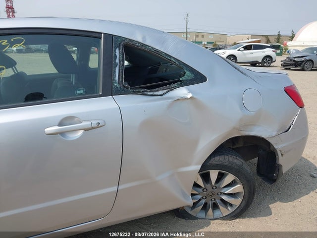 Продаж на аукціоні авто 2009 Honda Civic Ex-l, vin: 2HGFG11079H002879, номер лоту: 12675232