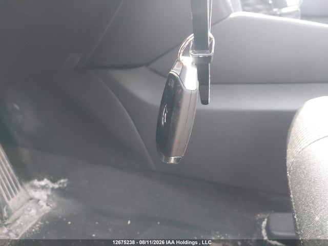Hyundai Santa Fe Sel/sel Plus 2019 5NMS3CAA7KH056027 Image 11