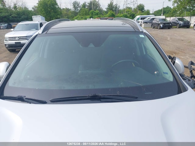 Hyundai Santa Fe Sel/sel Plus 2019 5NMS3CAA7KH056027 Image 18