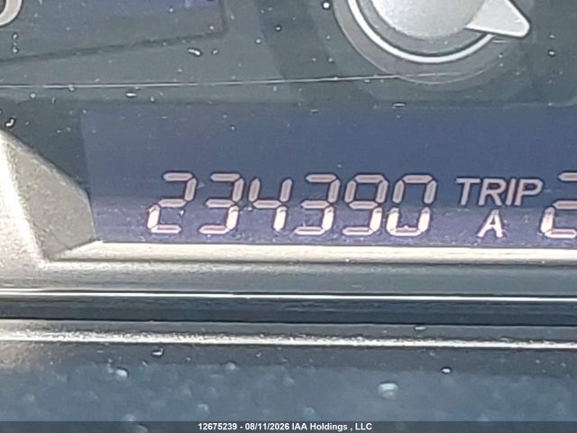 Продажа на аукционе авто 2010 Acura Csx Technology, vin: 2HHFD5F70AH200922, номер лота: 12675239