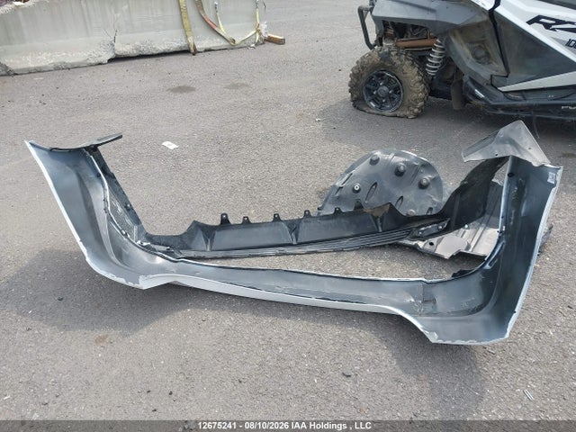 Aukcja sprzedaży 2026 Toyota Camry Xse/night Shade/le/xle/se, vin: 4T1DAACK5TU730495, numer aukcji: 12675241