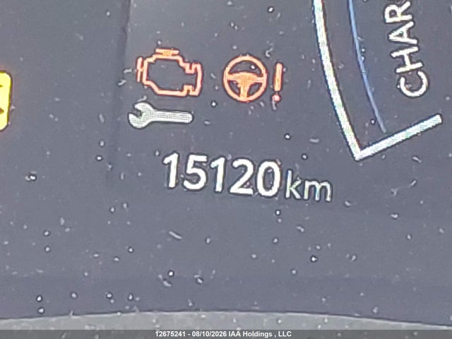 Aukcja sprzedaży 2026 Toyota Camry Xse/night Shade/le/xle/se, vin: 4T1DAACK5TU730495, numer aukcji: 12675241