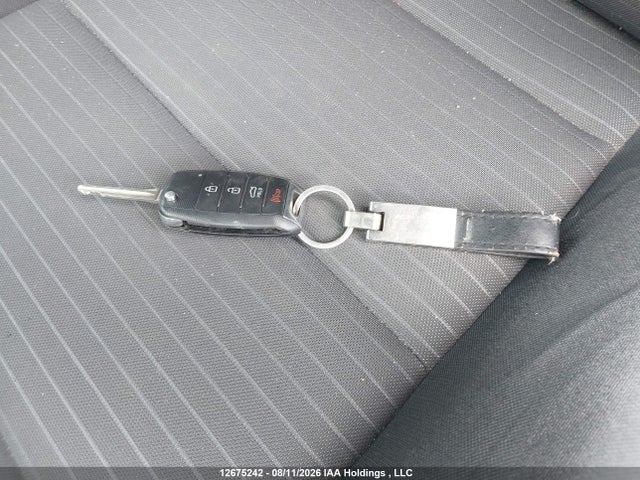 12675242 :رقم المزاد ، 3KPFL4A79HE120144 vin ، 2017 Kia Forte Ex/ex Luxury/ex+/lx/lx+ مزاد بيع