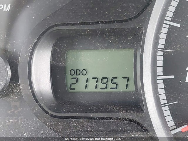 Продаж на аукціоні авто 2011 Toyota Sienna Le V6, vin: 5TDKK3DC2BS112338, номер лоту: 12675245