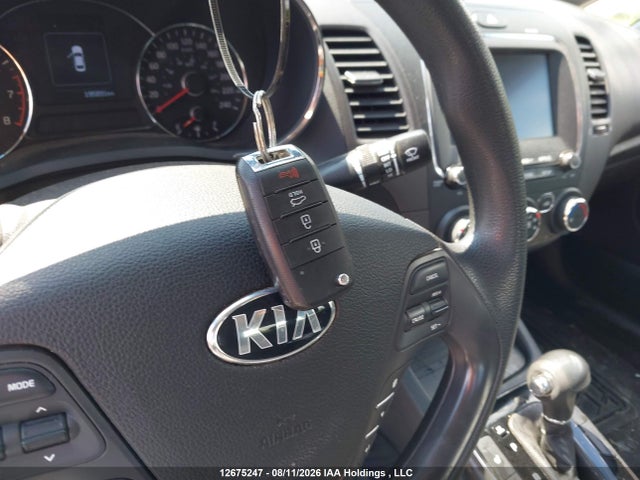 3KPFL4A72HE122513 KIA Forte Ex/ex Luxury/ex+/lx/lx+