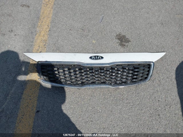 3KPFL4A72HE122513 KIA Forte Ex/ex Luxury/ex+/lx/lx+