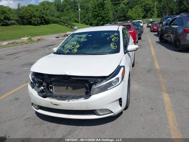 3KPFL4A72HE122513 KIA Forte Ex/ex Luxury/ex+/lx/lx+