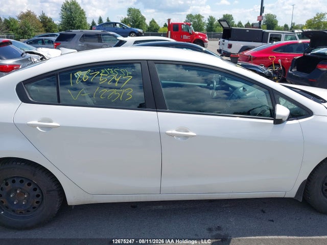3KPFL4A72HE122513 KIA Forte Ex/ex Luxury/ex+/lx/lx+