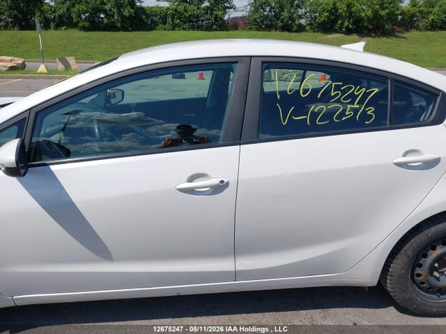3KPFL4A72HE122513 KIA Forte Ex/ex Luxury/ex+/lx/lx+
