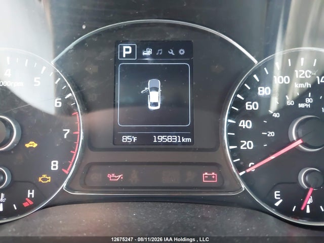 3KPFL4A72HE122513 KIA Forte Ex/ex Luxury/ex+/lx/lx+
