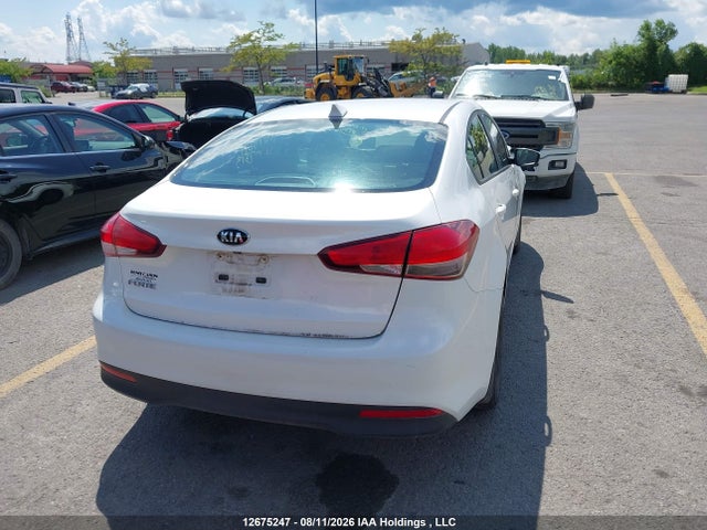 3KPFL4A72HE122513 KIA Forte Ex/ex Luxury/ex+/lx/lx+