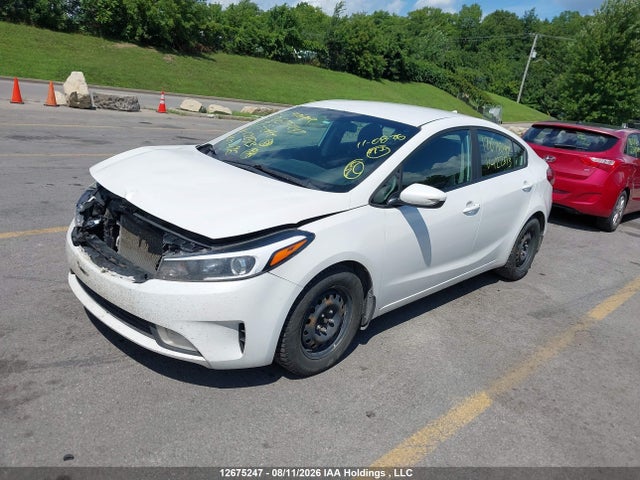 3KPFL4A72HE122513 KIA Forte Ex/ex Luxury/ex+/lx/lx+
