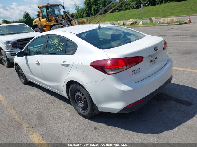 3KPFL4A72HE122513 KIA Forte Ex/ex Luxury/ex+/lx/lx+