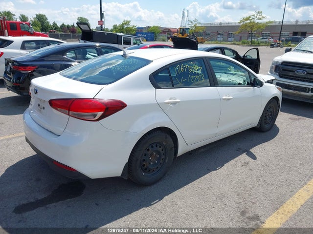 3KPFL4A72HE122513 KIA Forte Ex/ex Luxury/ex+/lx/lx+