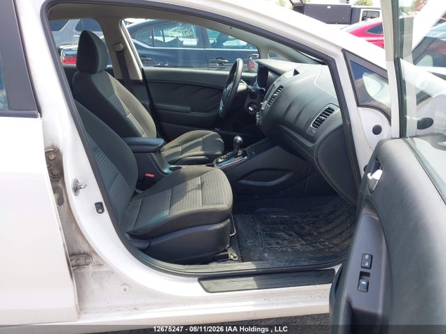 3KPFL4A72HE122513 KIA Forte Ex/ex Luxury/ex+/lx/lx+