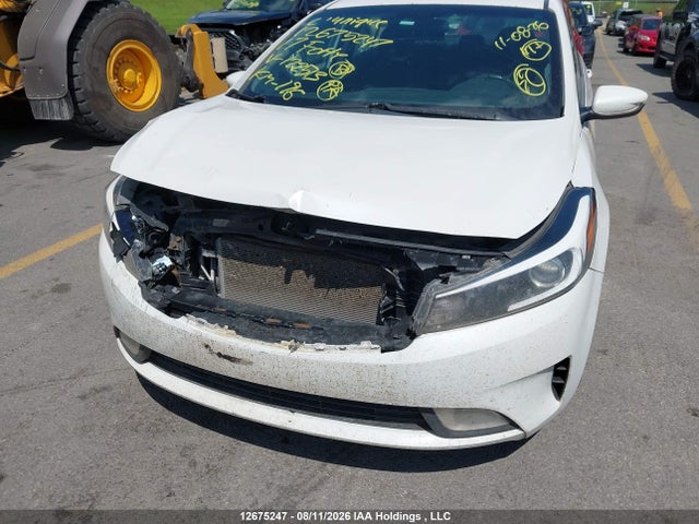3KPFL4A72HE122513 KIA Forte Ex/ex Luxury/ex+/lx/lx+
