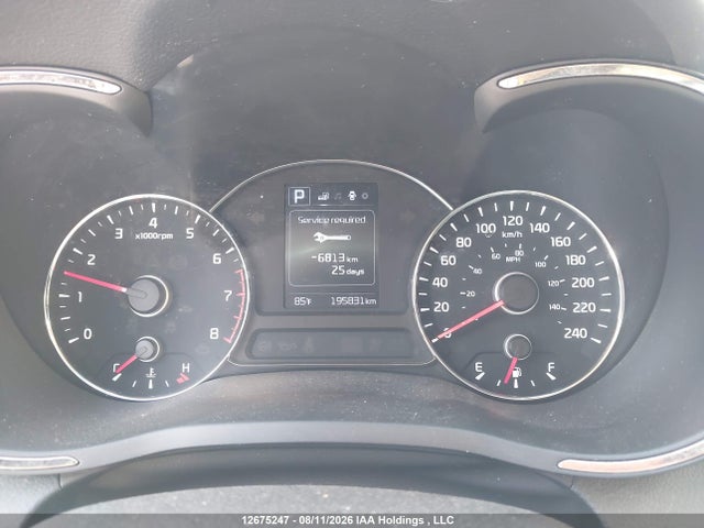 3KPFL4A72HE122513 KIA Forte Ex/ex Luxury/ex+/lx/lx+