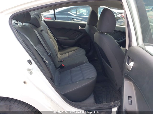 3KPFL4A72HE122513 KIA Forte Ex/ex Luxury/ex+/lx/lx+