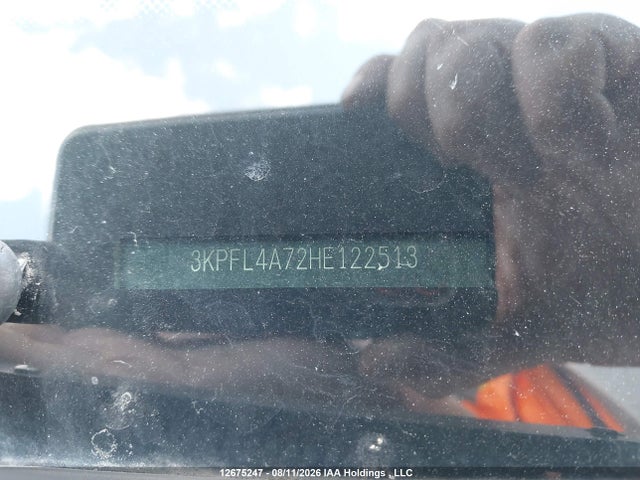 3KPFL4A72HE122513 KIA Forte Ex/ex Luxury/ex+/lx/lx+