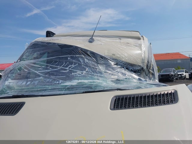 Aukcja sprzedaży 2018 Mercedes-benz Sprinter 2500 Standard Roof V6, vin: WDACE7CD5JP646202, numer aukcji: 12675251