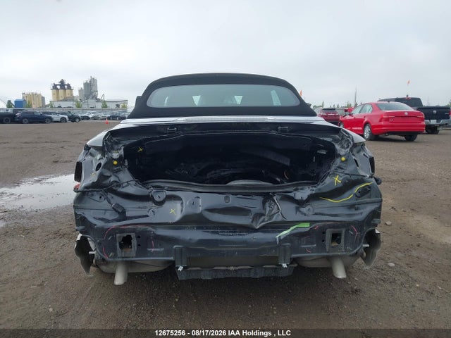 Продажа на аукционе авто 2024 Mercedes-benz Cle 300 4matic, vin: W1KMK4HB9RF039405, номер лота: 12675256