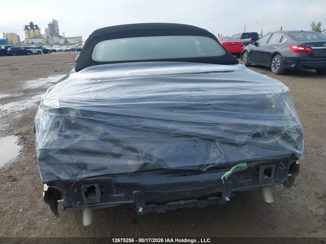 Продажа на аукционе авто 2024 Mercedes-benz Cle 300 4matic, vin: W1KMK4HB9RF039405, номер лота: 12675256