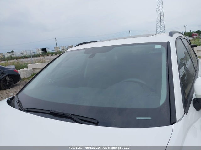 2021 Audi Q3 მანქანა იყიდება აუქციონზე, vin: WA1AECF33M1036784, აუქციონის ნომერი: 12675257