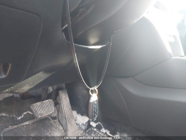 Hyundai Santa Fe Sel/sel Plus 2019 5NMS3CAA8KH112489 Image 10