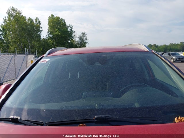 Hyundai Santa Fe Sel/sel Plus 2019 5NMS3CAA8KH112489 Image 16
