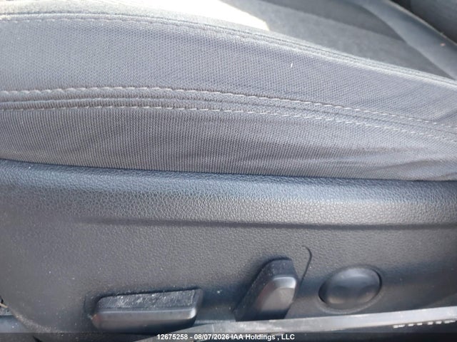 Hyundai Santa Fe Sel/sel Plus 2019 5NMS3CAA8KH112489 Image 18