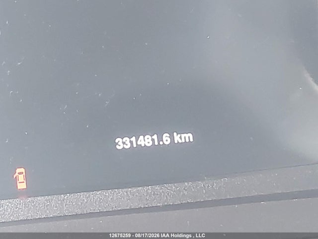 12675259 :رقم المزاد ، 1C6RR7MT3GS378636 vin ، 2016 Ram 1500 مزاد بيع