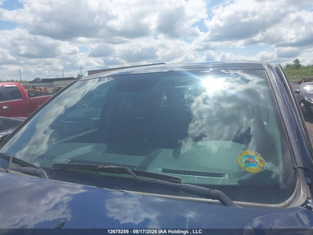12675259 :رقم المزاد ، 1C6RR7MT3GS378636 vin ، 2016 Ram 1500 مزاد بيع