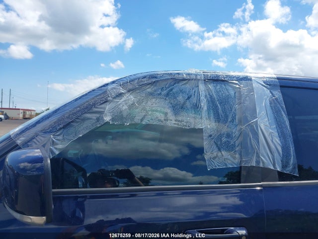 12675259 :رقم المزاد ، 1C6RR7MT3GS378636 vin ، 2016 Ram 1500 مزاد بيع