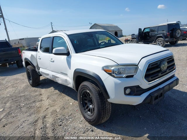 2018 5TFDZ5BNXJX038177 main image