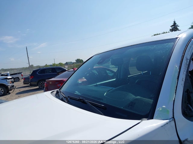 5TFDZ5BNXJX038177 Toyota Tacoma