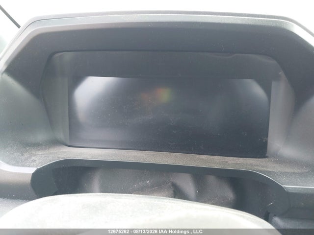 2023 Ford F-150 Lightning Lariat მანქანა იყიდება აუქციონზე, vin: 1FT6W1EV0PWG08515, აუქციონის ნომერი: 12675262