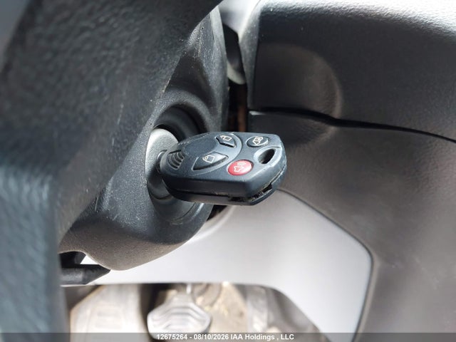 Aukcja sprzedaży 2016 Ford Transit-150, vin: 1FTYE1YM1GKA62751, numer aukcji: 12675264