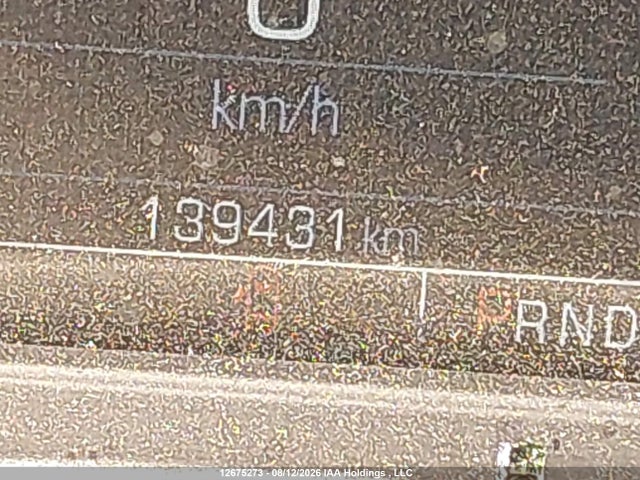1GNSKHKC2JR318666 Chevrolet Suburban Lt