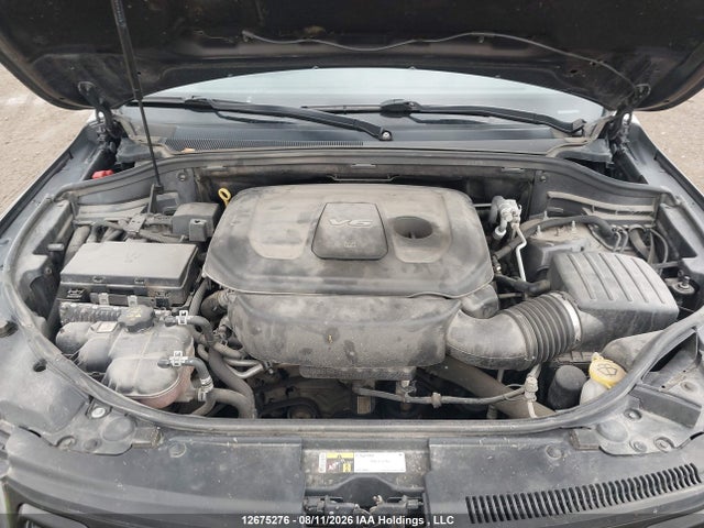 Aukcja sprzedaży 2018 Jeep Grand Cherokee Laredo, vin: 1C4RJFAG4JC331053, numer aukcji: 12675276