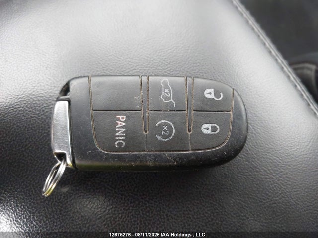 Aukcja sprzedaży 2018 Jeep Grand Cherokee Laredo, vin: 1C4RJFAG4JC331053, numer aukcji: 12675276