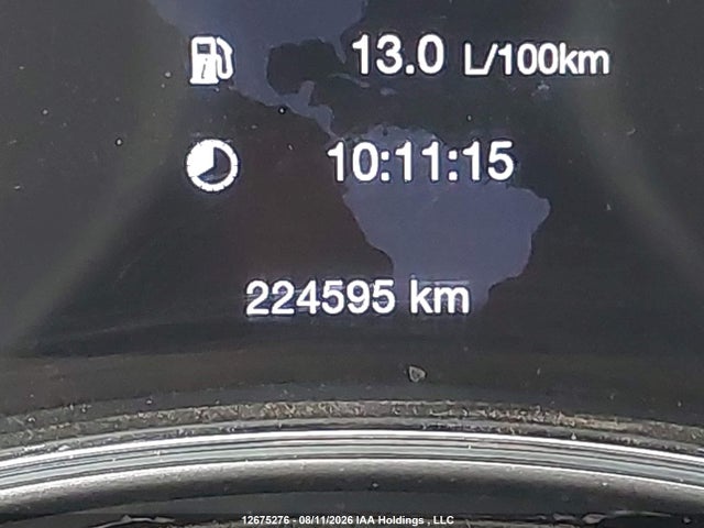 Aukcja sprzedaży 2018 Jeep Grand Cherokee Laredo, vin: 1C4RJFAG4JC331053, numer aukcji: 12675276