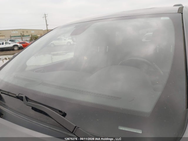 Aukcja sprzedaży 2018 Jeep Grand Cherokee Laredo, vin: 1C4RJFAG4JC331053, numer aukcji: 12675276
