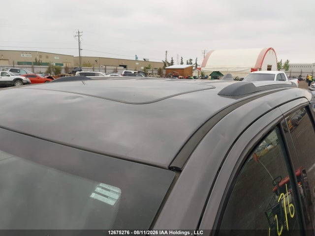Aukcja sprzedaży 2018 Jeep Grand Cherokee Laredo, vin: 1C4RJFAG4JC331053, numer aukcji: 12675276