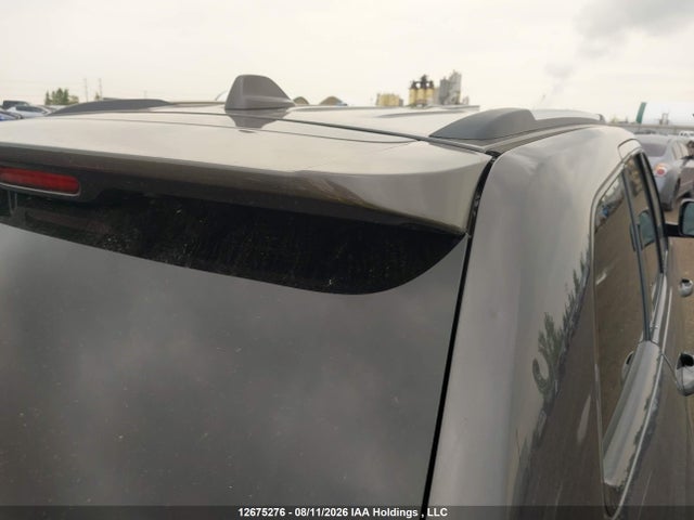 Aukcja sprzedaży 2018 Jeep Grand Cherokee Laredo, vin: 1C4RJFAG4JC331053, numer aukcji: 12675276